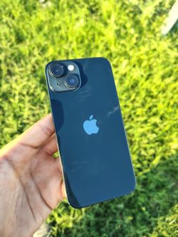 iPhone 14 Unlocked