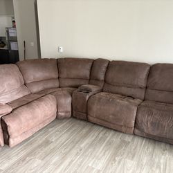 Couch 