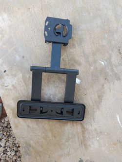 TV Wall Mount Bracket, Adjustable Rotatable  for sale