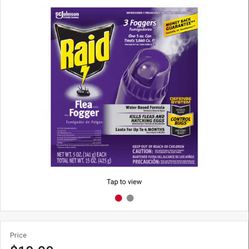 4 Purple One Blue Brand News 