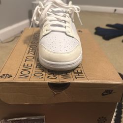 Women Nike Dunk Love Next Nature