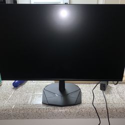 Acer Monitor 