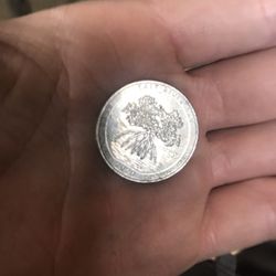 SALT.RIVER.BAY.QUARTER.2020.0.999.SILVER 