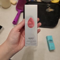 Beauty Blender Bounce Skin Tint