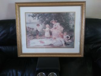 Beautiful Painting