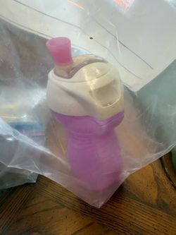Bottles