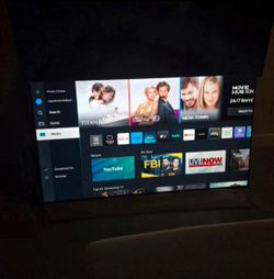 77-inch SAMSUNG OLED S90F 4K Smart TV UHD HDR (2025 Model)