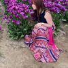 Luisa