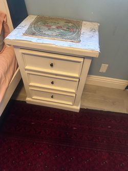 Night Stand