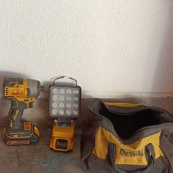 They're used but they work well 