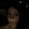 Janet 