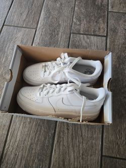 Air force 1