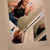 Alyssia
