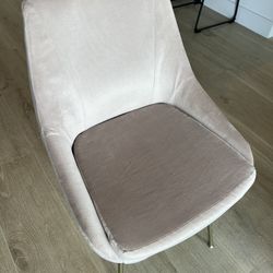 Modern Chair