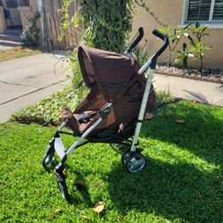Chicco Stroller Lightweigth BEST OFFER