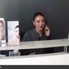 BlendingBeauty