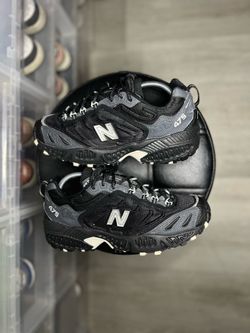 New Balance 475