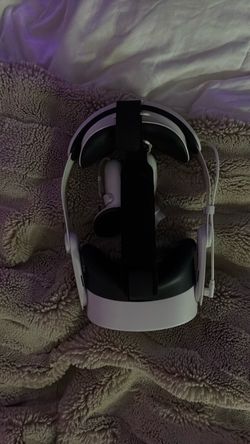 Oculus Meta quest3s