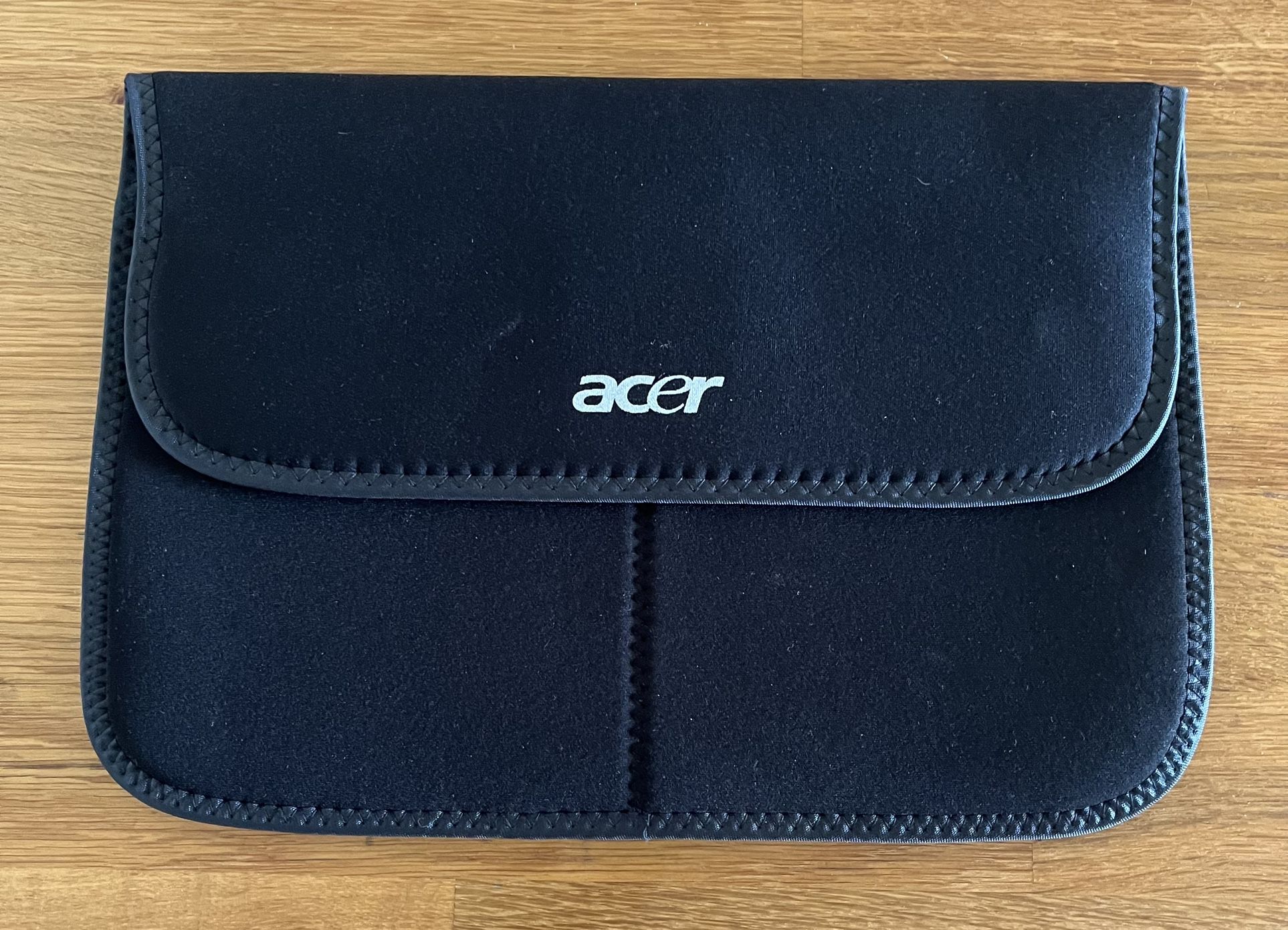 Protective Sleave For Tech