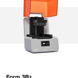 Formlabs Medical Grade 3D Printer (printer Only)