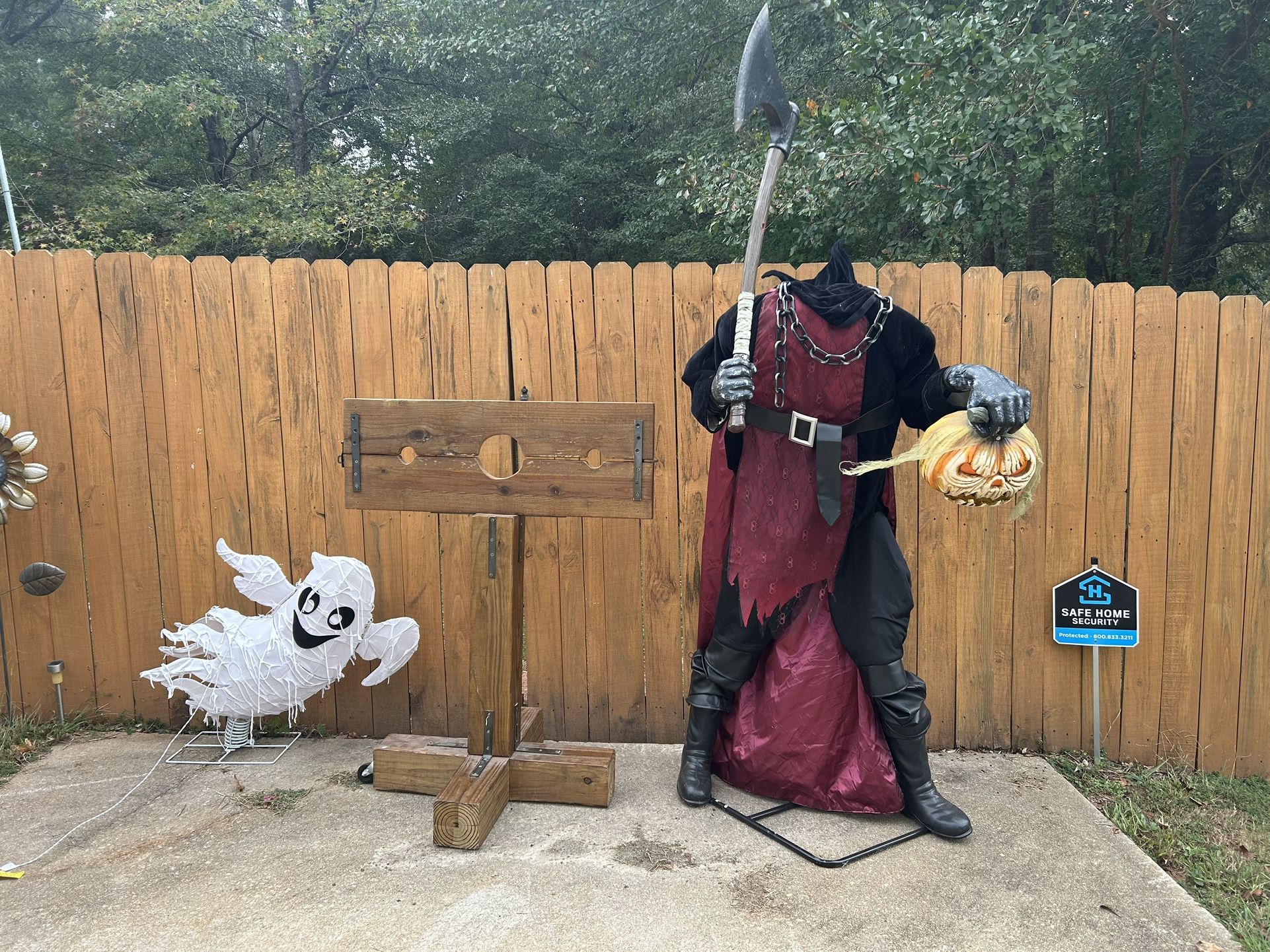 Halloween Bundle