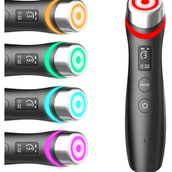 Glass Skin| Anti-Aging Therapy for Wrinkle Reduction, Firming & Deep Hydration