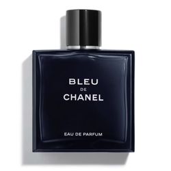 bleu de chanel  ( Health & Beauty - Fragrance )