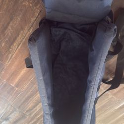 Middle Console Car Seat For Small Dog