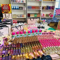 Authentic Victoria Secret 