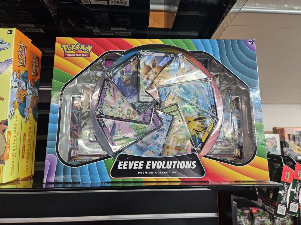 most valuable non holo pokemon cards Vintage Rare - Exploud Great Encounters Non-Holo Pokemon Card 17/106