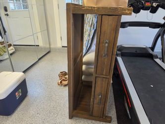 Free coffee table