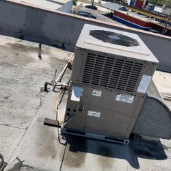 Air Conditioner