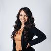 Vivian Rodriguez