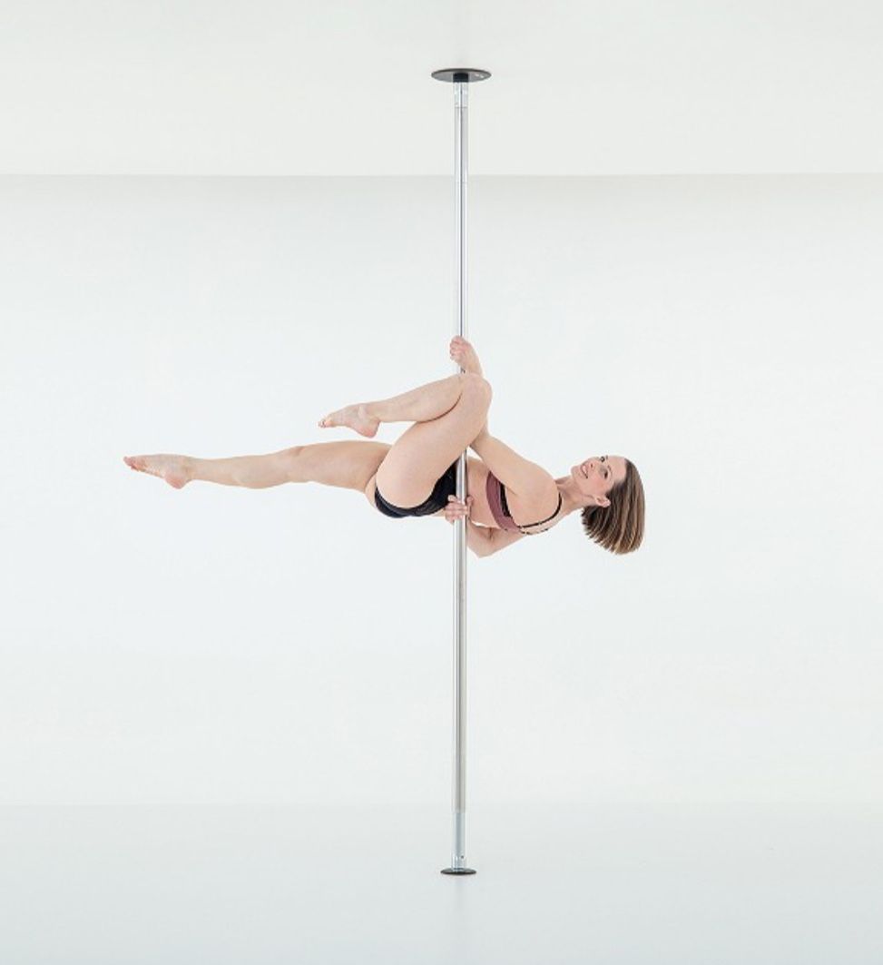 Stripper Pole