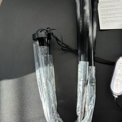 New Growing Light Led 