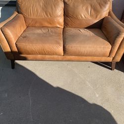 Sofa for sale