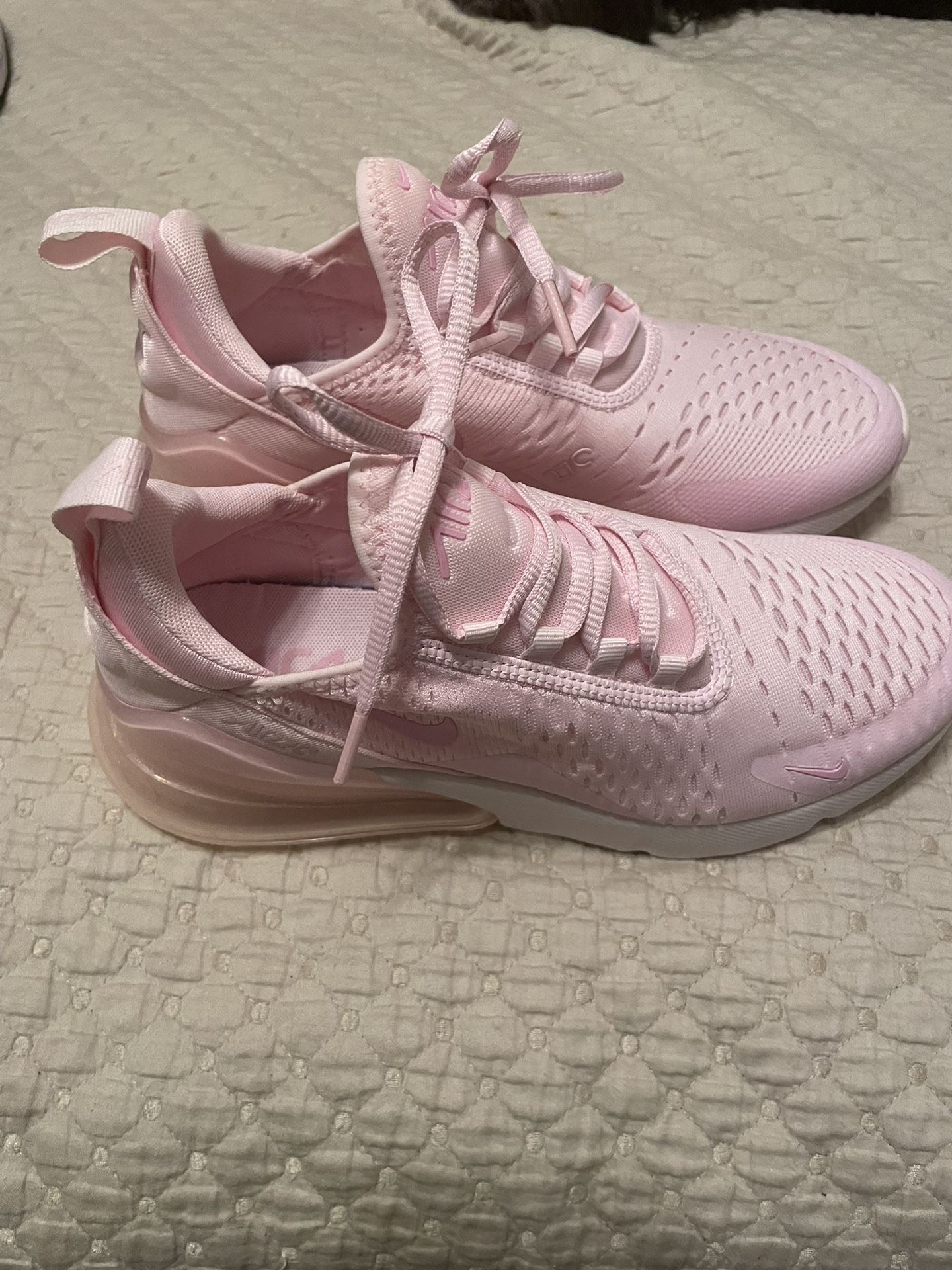 Women Nike Air Max