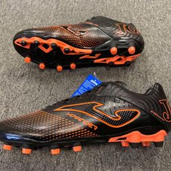 Nuevos Tachones Joma 
