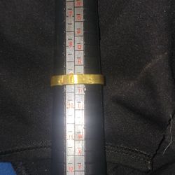 Name Rings 💍  3 Dollars Each Or 2 For 5