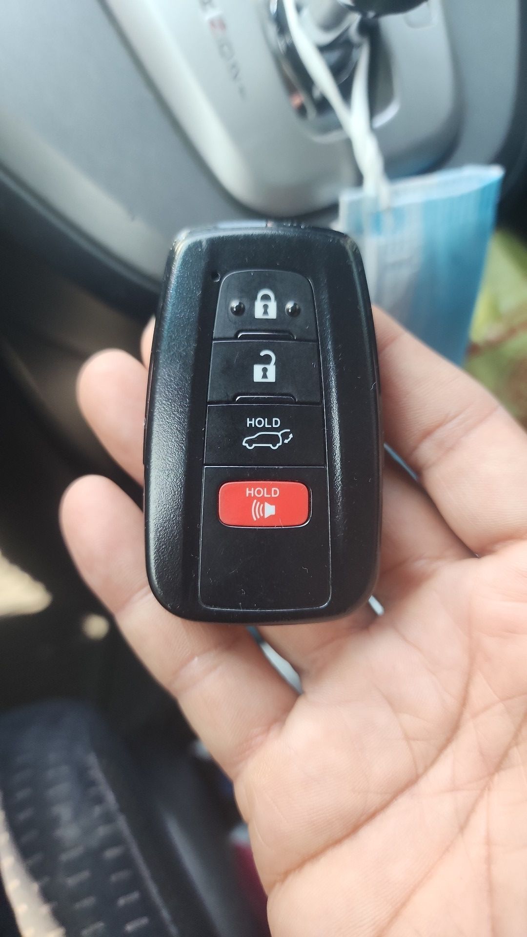 Car Key Fobs/Honda/Toyota/Ford/Chevy/Subaru/Nissan/Dogde/bmw/Mercedes-Benz/Audi/land Rover/Jaguar/Tesla and more