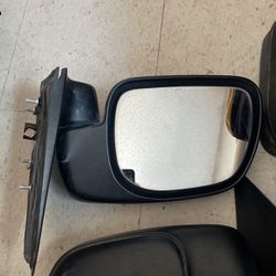 1(contact info removed) F-250 Mirrors 