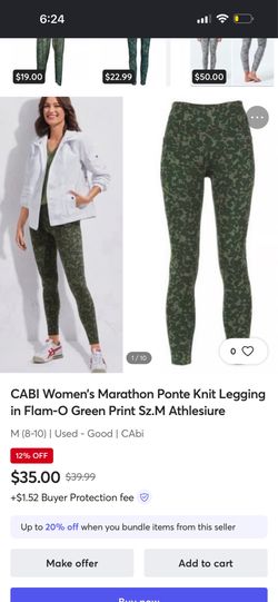 Leggings
