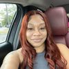 Regina Hollins