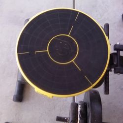 Spike Ball Mini