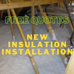 INSULATION — INSULACION 