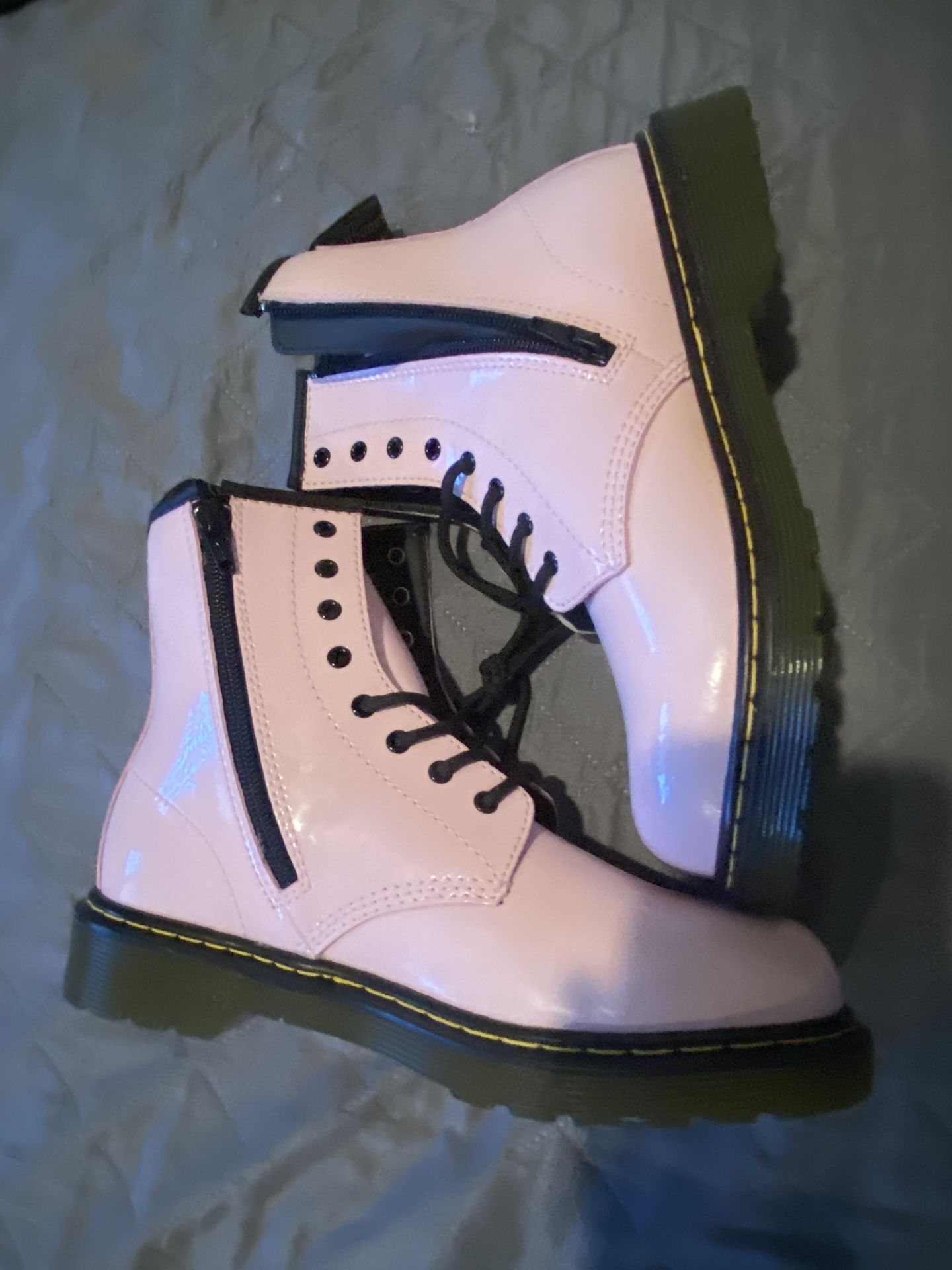 dr martens