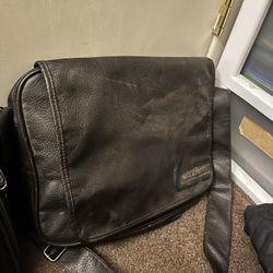 Laptop Bag 