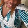 Keiante