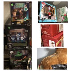 Yard Sale  Saturday June 29, 2024- One Day sale! 6:30 am to Noon