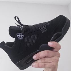Jordan Retro 4